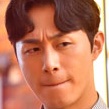 Cha Dong-Ha