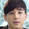 Jin Yi-Han