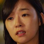 Lee Chae-Eun