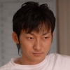 KazukiNamioka-lovefight.jpg