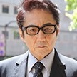 Kensho Sousa-Masachika Ichimura.jpg