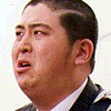 Kick the Moon-Jang Tae-Seong.jpg