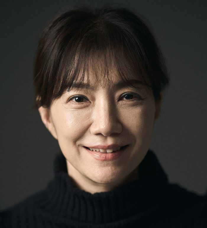 Kim Ji-An-1969-p1.jpeg