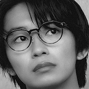 Kimi ga Shikei ni Naru Mae ni-Seishiro Kato.jpg