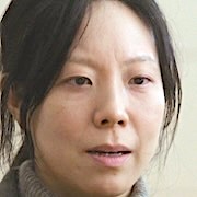 Yang Jo-A