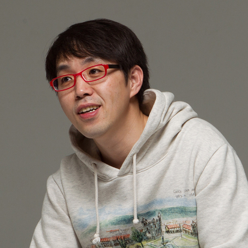 Lee Dong-Jin (1968)-p01.jpeg