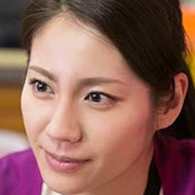 Let's Take A Sanriku MP Train-Nao Matsushita .jpg