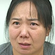 Kim Jin-Ok