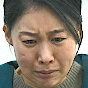 Kim Ro-Sa