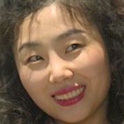 Low Life-Joo Bo-Bi.jpg
