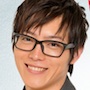Machiisha Jumbo-Daichi Yamaguchi.jpg