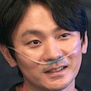 Mary Kills People-Kang Ki-Doong1.jpg