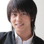 Mata, Kanarazu Aou-Gaku Sano.jpg