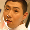 Matsuko-YosiYosi Arakawa.jpg