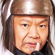 Migawari Mission-Hosshan.jpg