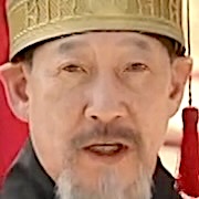 Seo Kwang-Jae