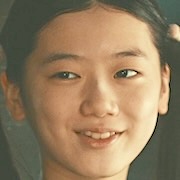Yoon Seo-Yeon