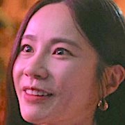 Bae Eun-Woo