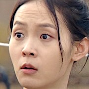 Jang Ha-Eun