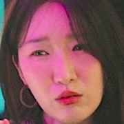 Park Cho-Eun