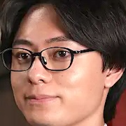 Nagatan to Ao to 2-Ryuto Sakuma.jpg