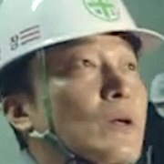 Lee Sung-Il