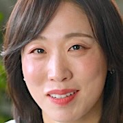 Nice to Not Meet You-Lee Mi-Do1.jpg