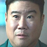 Nine Puzzles-Lim Hyun-Sung.jpg