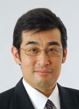 Noriaki Shirayama (1962)-p01.jpg