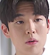 Jeong I-An