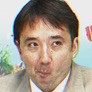 Planet Mizsa-Masato Oki.jpg