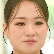 Jung Ji-Sun