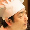 Replay & Destroy-Daikichi Sugawara.jpg