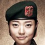 Republic of Korea-Lee Ah-Lee.jpg