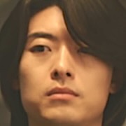 Resident Playbook-Jung Won-Chang.jpg