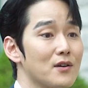 Im Kang-Sung