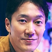 Root JD-Hiroyuki Toritani.jpg