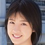 Sabi Otoko Sabi Onna-Nanami Sakuraba.jpg