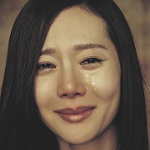 Sad Movie-Yum Jung-Ah.jpg