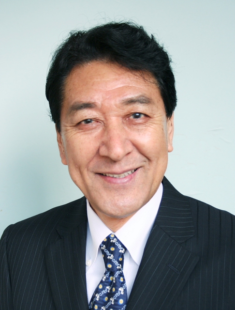 Satoshi Furuya (1943)-p01.JPG