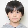 Sayonara Bokutachi no Youchien-Tomoya Hashimoto.jpg