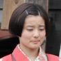 Seven Weeks-Minami Inomata.jpg