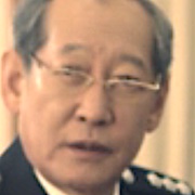 Seo Kwang-Jae