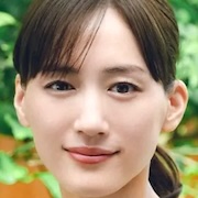Sheep In The Box-Haruka Ayase.jpg