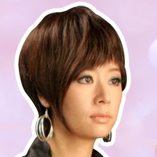 SophiesRevenge-RubyLin.jpg