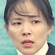 File:Spooky in Love-Kim Min-Ju.jpeg