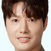 Shin Jung-Yun