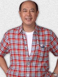 TBBOL-Lee Sing Cheung.jpg