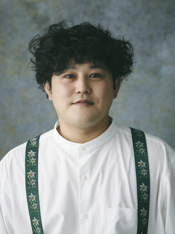Takeshi Itakura-p.jpeg