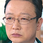 Park Yong
